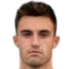 https://img.rekoblog.com/img/football/player/8059392174322e0886664ed378dcd9b2.png