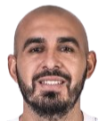 https://img.rekoblog.com/img/football/player/80cbd89497b322dd1aa0b78d6d6ba1bc.png