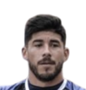 https://img.rekoblog.com/img/football/player/8293a7ccfec5799ce2f7419609769b01.png