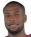 https://img.rekoblog.com/img/football/player/82b9a6364b8432d65517774f48bb0f92.png