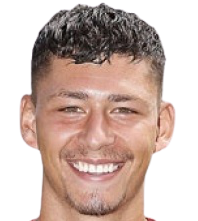 https://img.rekoblog.com/img/football/player/82bb165542bdf3cec94745a11b0574ca.png