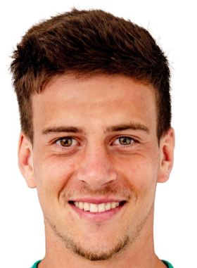 https://img.rekoblog.com/img/football/player/8342ba072cafe8deece7d989a7ebebb8.png