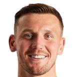 https://img.rekoblog.com/img/football/player/84e6f5d2033513f0b2c39ae857f1217b.png