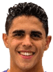 https://img.rekoblog.com/img/football/player/8557565877a71e3ec73cd776a0f142fc.png