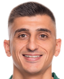 https://img.rekoblog.com/img/football/player/858d53edf8fe94833ca8b3ce22a47026.png