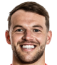 https://img.rekoblog.com/img/football/player/8631015690197e69fe29bb7e04f0e9aa.png