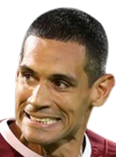 https://img.rekoblog.com/img/football/player/86bc081a535020b3b75be23ed5d3f9cd.png