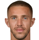 https://img.rekoblog.com/img/football/player/86bfd3f76692e13c87132c5dff9cfc2f.png