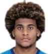 https://img.rekoblog.com/img/football/player/870bee9862cc3287a0375ae9d16e8cc2.png