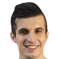 https://img.rekoblog.com/img/football/player/871681598281faf591e107b16c97e603.png