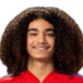 https://img.rekoblog.com/img/football/player/87359ed9061cfd73513d827263deebcd.png