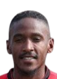 https://img.rekoblog.com/img/football/player/87b9389e1a5f992f97ea2d3ff17198c6.png