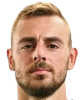 https://img.rekoblog.com/img/football/player/87ce25822cbe66ac1331d9a4868dc2e6.png