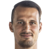 https://img.rekoblog.com/img/football/player/87e526fcfaacd9874abb79934c36cfd0.png