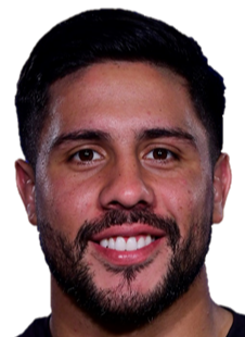 https://img.rekoblog.com/img/football/player/88b967abe343aef9070b188b4ca8a94c.png