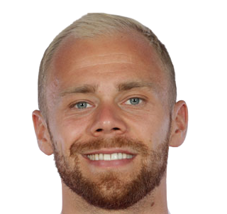 https://img.rekoblog.com/img/football/player/89219eb5f9591f076cf3264de65f6804.png