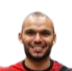 https://img.rekoblog.com/img/football/player/892f100717ccdbd5e8e43e0534b85b2d.png