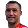 https://img.rekoblog.com/img/football/player/897d57b778266dec53016029bacb0614.png