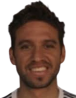 https://img.rekoblog.com/img/football/player/89d54538eec5c8132c26392d928c80f3.png