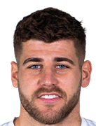 https://img.rekoblog.com/img/football/player/89de12ad072ac76d57fb5f69303902d9.png