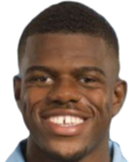 https://img.rekoblog.com/img/football/player/8a39ef7b013998ad1c48a2a90c16a1d6.png