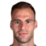 https://img.rekoblog.com/img/football/player/8a7c0a9d09249889d8a0b0ed501164b7.png