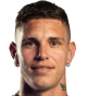 https://img.rekoblog.com/img/football/player/8aa403982023e689f819e8a8c9922872.png