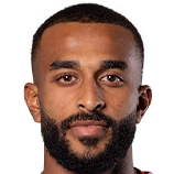 https://img.rekoblog.com/img/football/player/8baa3a30a7a8400b6dc39bd87991aeff.png