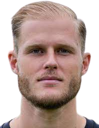 https://img.rekoblog.com/img/football/player/8bf721840a8f439dbef0bba22bfae4ff.png