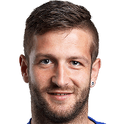 https://img.rekoblog.com/img/football/player/8c242a2e2d2ba5a96a88684ef056dff9.png