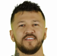 https://img.rekoblog.com/img/football/player/8c9ceb5e33b520243c595603f595fe91.png