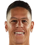 https://img.rekoblog.com/img/football/player/8da3949031fbef98d0e051721c8f9caa.png