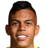 https://img.rekoblog.com/img/football/player/8eb598c1735dedd5ae975fe94abfa79d.png