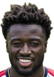 https://img.rekoblog.com/img/football/player/8ed5e838ed6d612e4bc8b6159180abe5.png