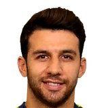 https://img.rekoblog.com/img/football/player/8ee9ae9f5355b25f93a55175dc329655.png