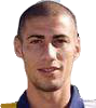 https://img.rekoblog.com/img/football/player/8efd757e7f579fef09fe211e9bf3440c.png