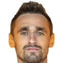 https://img.rekoblog.com/img/football/player/8f269eb81e3b7bfb5ffa0735bb3333a0.png