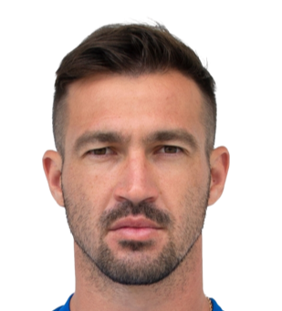 https://img.rekoblog.com/img/football/player/8f69ef16e06b3fea2619d504329c8957.png