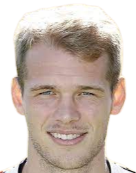 https://img.rekoblog.com/img/football/player/8f812c3ef8af319731c858076d9a3e9c.png