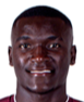 https://img.rekoblog.com/img/football/player/8f851e58eb52ee94df40cc2fdc4bd3ab.png