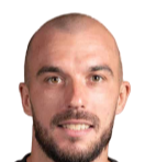 https://img.rekoblog.com/img/football/player/90034285e4f5f7c1855a595706e45f6a.png