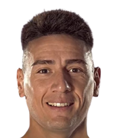 https://img.rekoblog.com/img/football/player/907b32bfd40eb04d90bebb3aa9a0b3fb.png