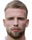 https://img.rekoblog.com/img/football/player/9090d113311016585777e44636faf4ab.png