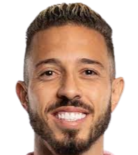 https://img.rekoblog.com/img/football/player/90d865b9b3f37674069d7055369032dc.png