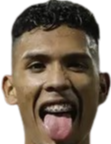 https://img.rekoblog.com/img/football/player/912c28e0521945fa432ebfe2c3a44d4c.png