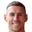 https://img.rekoblog.com/img/football/player/918618aeedb75b523cfd83b44d6dc14b.png