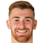 https://img.rekoblog.com/img/football/player/93447e233ed36ef9e773515c38898846.png