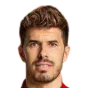 https://img.rekoblog.com/img/football/player/934ea0618b2134e60e626355f74e66b7.png