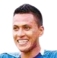 https://img.rekoblog.com/img/football/player/939b1b428931fbfd4353f506684805f7.png