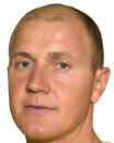 https://img.rekoblog.com/img/football/player/93cefcc8b34f7d43ca55dd90715e8219.png